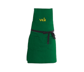 Vital Apron